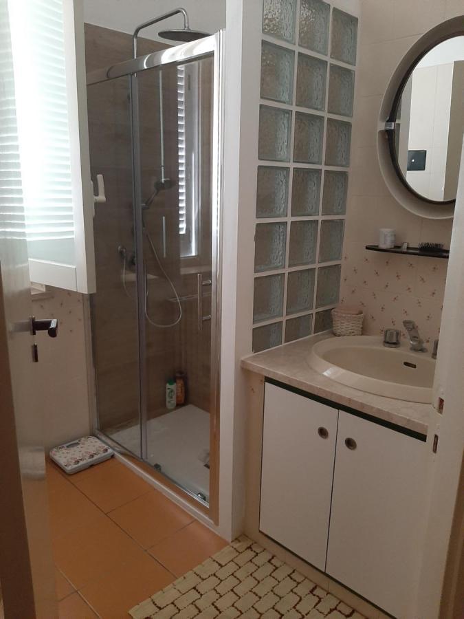 Lomarchi Holiday Home カリーニ エクステリア 写真